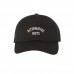 Alternative Facts Embroidered Dad Hat Baseball Cap  Many Styles  eb-25275794